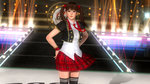 DOA5U shows new features, costumes - Pre-order Team O