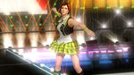 DOA5U shows new features, costumes - Pre-order Team O