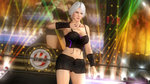 <a href=news_doa5u_shows_new_features_costumes-14351_en.html>DOA5U shows new features, costumes</a> - Pre-order Team A
