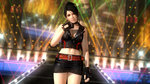 <a href=news_doa5u_shows_new_features_costumes-14351_en.html>DOA5U shows new features, costumes</a> - Pre-order Team A