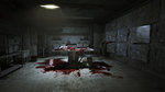New screens and date for Outlast - Screenshots