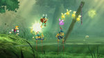 <a href=news_rayman_legends_coming_to_pc-14354_en.html>Rayman Legends coming to PC</a> - PC screens