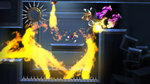 <a href=news_rayman_legends_coming_to_pc-14354_en.html>Rayman Legends coming to PC</a> - PC screens