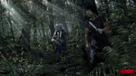 <a href=news_rambo_to_invade_consoles_and_pc-14359_en.html>Rambo to invade consoles and PC</a> - Screenshots