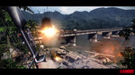 <a href=news_rambo_to_invade_consoles_and_pc-14359_en.html>Rambo to invade consoles and PC</a> - Screenshots
