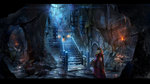 <a href=news_shadow_of_the_eternals_relaunched-14361_en.html>Shadow of the Eternals relaunched</a> - Concept Arts