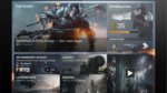 Battlefield 4 au rapport - Images