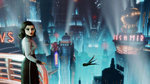 BioShock goes back to Rapture - Burial At Sea