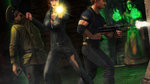 <a href=news_rise_of_the_triad_is_out-14370_en.html>Rise of the Triad is out</a> - Key Art
