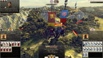 Total War Rome II se montre futé - Images