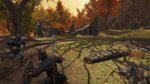 War of the Vikings announced - Screenshots