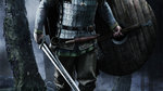 <a href=news_war_of_the_vikings_annonce-14384_fr.html>War of the Vikings annoncé</a> - Key Art