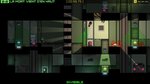 Gamersyde Review : Stealth Inc - Images Maison