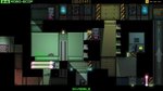 Gamersyde Review : Stealth Inc - Images Maison