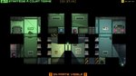 <a href=news_gamersyde_review_stealth_inc-14390_fr.html>Gamersyde Review : Stealth Inc</a> - Images Maison