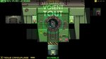 <a href=news_gamersyde_review_stealth_inc-14390_fr.html>Gamersyde Review : Stealth Inc</a> - Images Maison