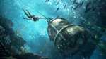 <a href=news_assassin_s_creed_iv_gameplay_stealth-14409_fr.html>Assassin's Creed IV: Gameplay stealth</a> - Image