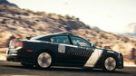 <a href=news_need_for_speed_rivals_en_images-14419_fr.html>Need for Speed Rivals en images</a> - 5 images