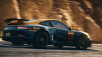<a href=news_need_for_speed_rivals_en_images-14419_fr.html>Need for Speed Rivals en images</a> - 5 images