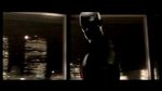 Trailer de Hitman; Blood Money - Galerie d'une vidéo