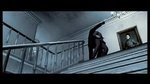 Hitman: Blood Money trailer - Video gallery