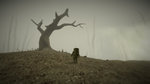 Lifeless Planet gives us indie ambition - 29 images