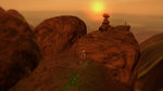 <a href=news_lifeless_planet_gives_us_indie_ambition-14421_en.html>Lifeless Planet gives us indie ambition</a> - 29 images