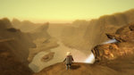 Lifeless Planet ou l'ambition indie - 29 images