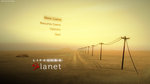 <a href=news_lifeless_planet_ou_l_ambition_indie-14421_fr.html>Lifeless Planet ou l'ambition indie</a> - 29 images