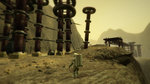 Lifeless Planet gives us indie ambition - 29 images
