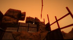 Lifeless Planet ou l'ambition indie - 29 images