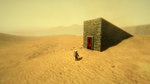 <a href=news_lifeless_planet_gives_us_indie_ambition-14421_en.html>Lifeless Planet gives us indie ambition</a> - 29 images