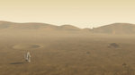 <a href=news_lifeless_planet_gives_us_indie_ambition-14421_en.html>Lifeless Planet gives us indie ambition</a> - 9 images