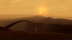 <a href=news_lifeless_planet_gives_us_indie_ambition-14421_en.html>Lifeless Planet gives us indie ambition</a> - 9 images