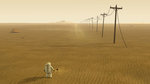 Lifeless Planet gives us indie ambition - 9 images