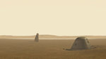 Lifeless Planet ou l'ambition indie - 9 images