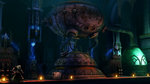 <a href=news_mirror_of_fate_hd_coming_this_october-14424_en.html>Mirror of Fate HD coming this October</a> - Screenshots