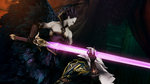 Mirror of Fate HD arrive en octobre - Images