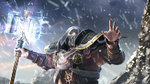 <a href=news_gc_lords_of_the_fallen_first_trailer-14428_en.html>GC: Lords of the Fallen first trailer</a> - GC: Screens
