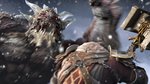 GC: Lords of the Fallen first trailer - GC: Screens