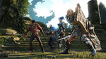 <a href=news_gc_fable_legends_annonce-14431_fr.html>GC: Fable Legends annoncé</a> - GC: Images