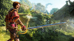 GC: Fable Legends revealed - GC: Screens