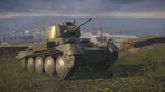 GC: Images of World of Tanks - GC images