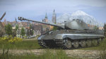 GC: World of Tanks en images - Images GC