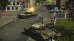 <a href=news_gc_world_of_tanks_en_images-14433_fr.html>GC: World of Tanks en images</a> - Images GC