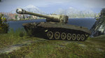 GC: Images of World of Tanks - GC images