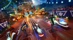 GC: Kinect Sports Rivals s'illustre - Images GC