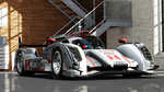GC: Screens of Forza Motorsport 5 - GC: Screens