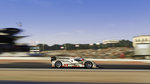 GC: Screens of Forza Motorsport 5 - GC: Screens