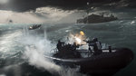GC: Images de Battlefield 4 - GC: Images